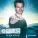 Dash Berlin feat. Secede, Sarah Howells - Believe In You