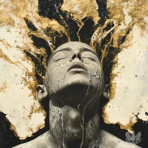 Adam Jamar - Mercury