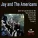 Jay and The Americans - Save the Last Dance for Me