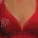 Gotan Project feat. Tumi - Strength to Love