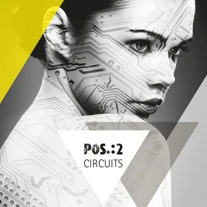 POS.:2 feat. Jeannette - I Wanna Be Free