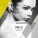 POS.:2 feat. Jeannette - I Wanna Be Free