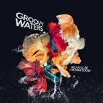 Groovy Waters - Girl, You'll Be a Woman Soon