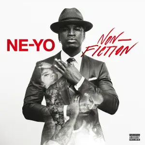 Ne-Yo - Take You There