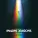 Imagine Dragons - Next To Me