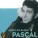 Jean-Claude Pascal - Devinez