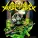 Toxic Holocaust - A.T.O.M.I.C.