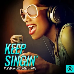 Vee Sing Zone - Goodbye Dolly Gray (Collingwood)
