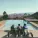 Jonas Brothers - Cool