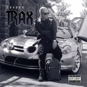 TRAX feat. Aidar of BMM - Рано умирать