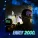 United Artists of MontedoMusic - Soundwave