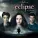 Howard Shore - Riley