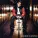 J. Cole feat. Trey Songz - Can't Get Enough