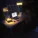 The First Station - Camming