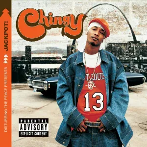 Chingy feat. I-20, Tity Boi - Represent