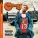 Chingy feat. I-20, Tity Boi - Represent