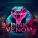 BLVCK COBRV, Gigi Nally - Pink Venom
