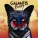 Galantis - Rich Boy