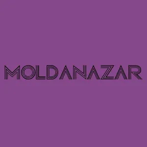 MOLDANAZAR - Alystama