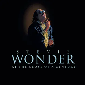 Stevie Wonder - You Are The Sunshine Of My Life