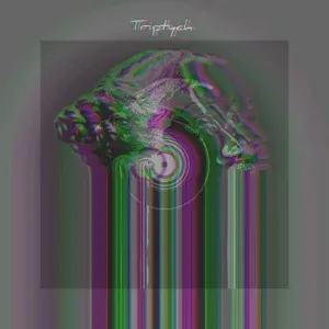 INTELLIGENCY - NEVERMINED