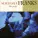 Michael Franks - The Art of Love