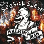 Seasick Steve - Dark