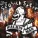 Seasick Steve - Never Go West