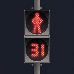 М - Числа