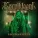 Korpiklaani - Jägermeister