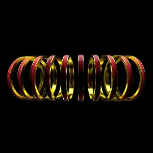 DJ Snake, Rick Ross, Rich Brian - Run It