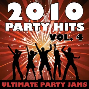 Ultimate Party Jams - Grenade (Bruno Mars Party Tribute)