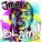 JME - It's Not a Long Ting