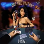 Damaji - Дай мне надежду