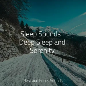 Deep Relaxation Meditation Academy, Spa, Best Kids Songs - Golden Arrow