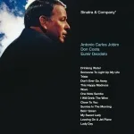 Frank Sinatra - Lady Day