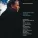 Frank Sinatra - Lady Day