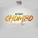 Rayvanny - Chombo