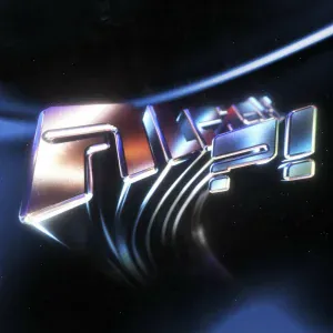 SEEYASIDE, PINQ - alright