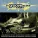 The Brand New Heavies (Feat. Black Sheep) - State of Yo