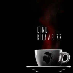 Dîno - Fais couler le kawa