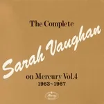 Sarah Vaughan - Fever