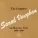Sarah Vaughan - Fever