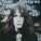 Todd Rundgren - All The Children Sing