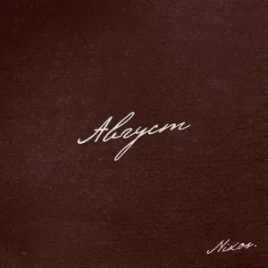 Nikos - Август