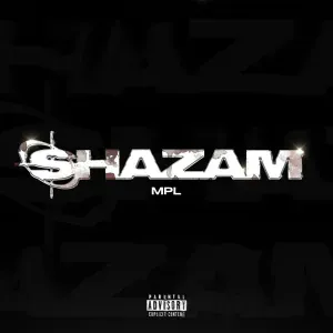 MPL - Shazam