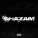MPL - Shazam