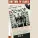 Billy Ward & The Dominoes - Can't Do Sixty No More