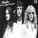 Rush - Working man