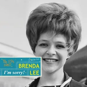 Brenda Lee - Wee Wee Willies